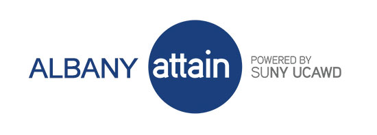 Albany ATTAIN Lab