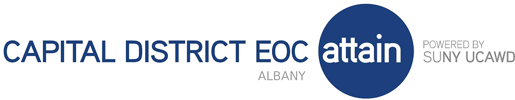 Albany ATTAIN Lab